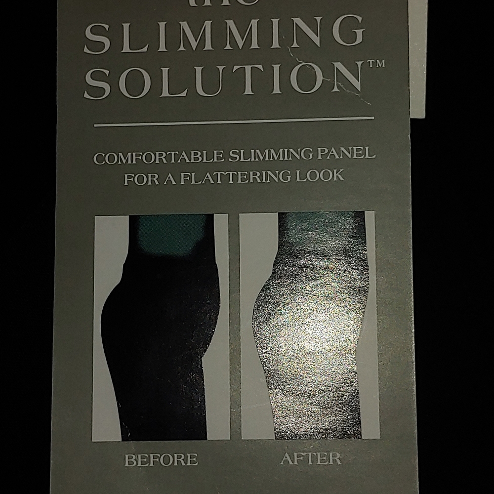 Slimming Solutions Trousers - Picture 10 of 13